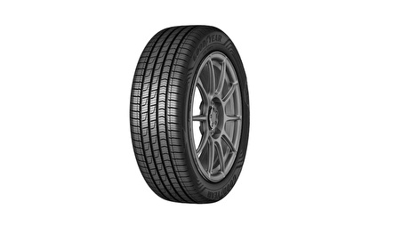 Goodyear 195/55R16 91V Eagle Sport 4 Seasons XL 4 Mevsim Lastik (2023)