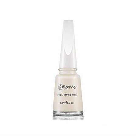 Flormar Nail Enamel Oje 227