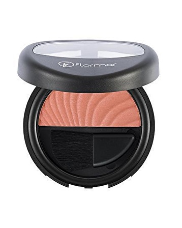 Flormar Blush On Allık No.91