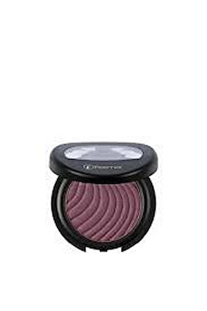 Flormar Göz Farı - Mono Eyeshadow 008 Burgundy 4 G - 8690604038626