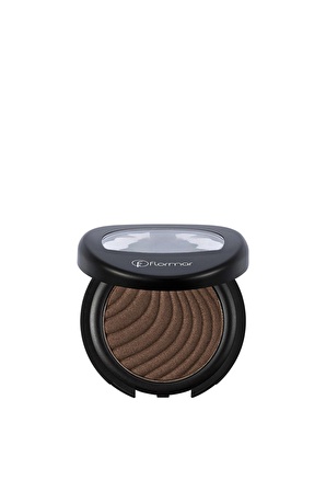 Göz Farı - MoNo Eyeshadow Royal Brown 4 g 8690604038664