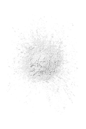 Sabitleyici Pudra - Invisible Loose Powder Silver Sand 1 8690604271467