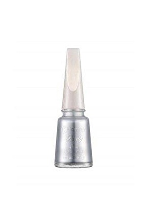 Pearly Nail Enamel Oje PL390 8690604280896