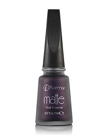 FLORMAR MATTE OJE M31