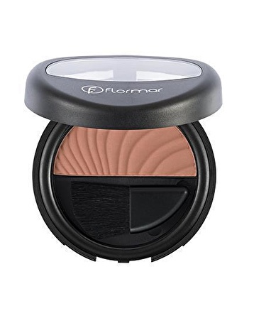 Flormar Blush On Allık No.85