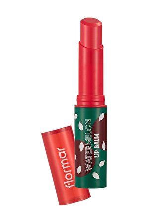 Lip Balm Karpuzlu Dudak Nemlendiricisi 005