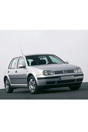 Vw Volkswagen Golf 4 Mk4 1998-2004 Kol Dayama Kolçak Kapağı Açma Mandalı Düğmesi Tuşu Bej 3b0868445