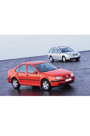 Vw Volkswagen Bora 1999-2005 Kol Dayama Kolçak Kapağı Açma Mandalı Düğmesi Tuşu Bej 3b0868445
