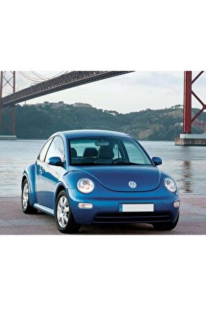 Vw Volkswagen Beetle 1999-2010 Kol Dayama Kolçak Kapağı Açma Mandalı Düğmesi Tuşu Bej 3b0868445