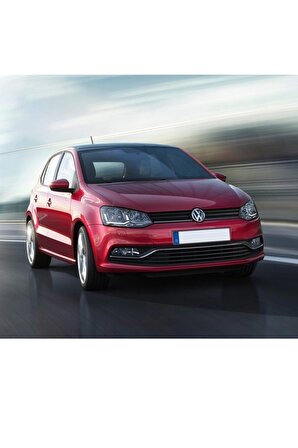 Vw Volkswagen Polo 2010-2017 Kol Dayama Kolçak Kapağı Açma Mandalı Düğmesi Tuşu Gri 3b0868445