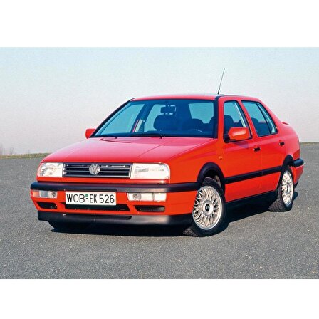 VW Vento 1992-1998 Vites Değiştirme Mekanizması Parmağı 191711233