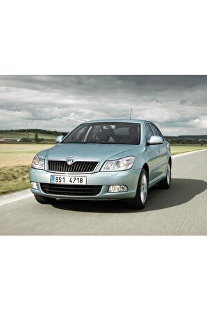 Skoda Octavia Mk2 A5-a6 2005-2013 Uyumlu Sağ Ön Koltuk Altı İleri Geri Ayar Kolu Tutamak 3c0881254a