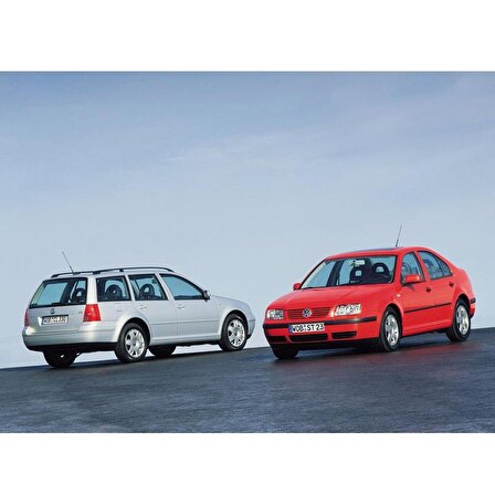 VW Bora 1999-2005 Yakıt Deposu Dolum Ağzı Doldurma Kapağı 1J0201550AC