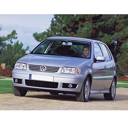VW Polo 2000-2001 Ön Koltuk Yatırma Ayar Tekeri Makarası 357881671