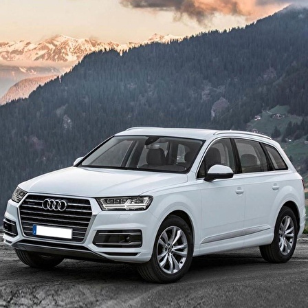 Audi Q7 2016-2023 Ön Koltuk Yatırma Ayar Tekeri Makarası Bej 8K0881671