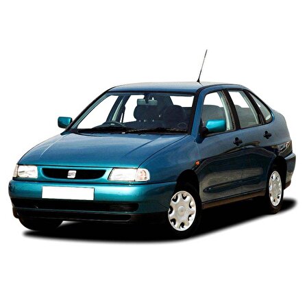 Seat Cordoba 1993-1999 Ön Sinyal Lambasının Ampul Duyu 1H0949111