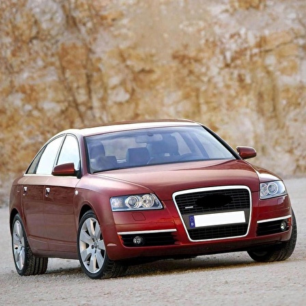 Audi A6 2005-2008 Park Sensörü İkaz Düdüğü Hoparlörü 8E0919279