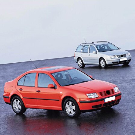 VW Bora 1999-2005 1.9 Dizel AGR ALH Yağ Ölçüm Çubuk Borusu 06D103634