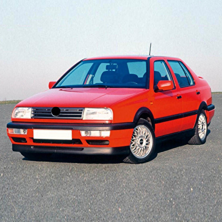 VW Vento 1992-1998 Sol Üst Tavan Güneşlik Gri 1H0857551Q