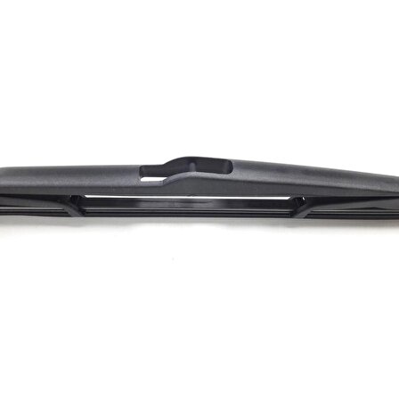 Citroen C4 Grand Picasso 2014-2016 Arka Cam Sileceği Silecek 35cm