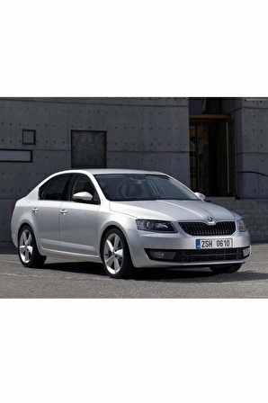 Skoda Octavia 3 A7 2013-2020 Çakmak Çakmaklık Kovanı Manşonu Yeşil 1j0919309