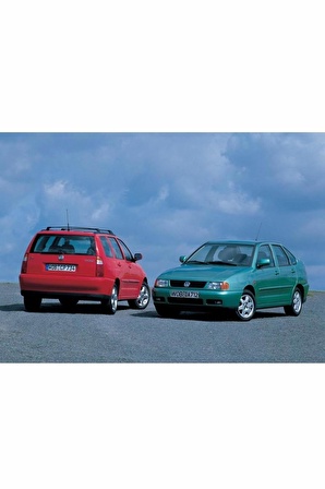 Vw Volkswagen Polo Classic 1997-2002 Çakmak Çakmaklık Kovanı Manşonu Kırmızı 1j0919309