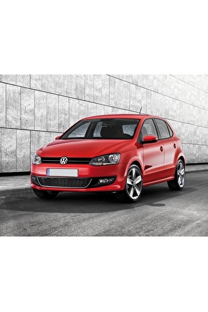 Vw Volkswagen Polo 2010-2017 Kol Dayama Kolçak Kapağı Açma Mandalı Düğmesi Tuşu Bej 3b0868445