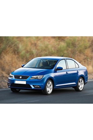 Seat Toledo 2013-2014 Kol Dayama Kolçak Kapağı Açma Mandalı Düğmesi Tuşu Bej 3b0868445