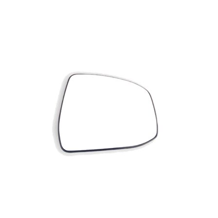 Ford Mondeo 4 2007-2015 Sağ Dikiz Aynası Camı Isıtmalı BS7117K740GA