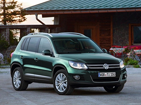 VW Tiguan 2008-2015 Güneşlik Tutucu Klipsi Kanca Keten Beji 1K0857561B