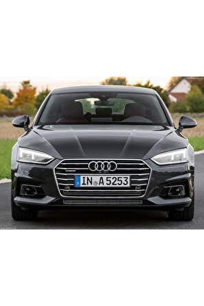Audi A5 2017-2023 Ön Sağ Sol Koltuk Sırt Ayar Tekeri Makarası Gri Renk 8k0881671 (1 Adet)