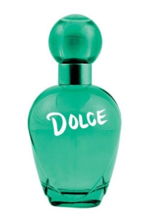 Dolce Edt 100 Ml + Dolce Deodorant 150 Ml