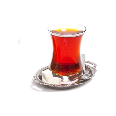 Beta Tea Kızıl Dem Demlik Poşet Siyah Çay 3.2 gr 100'lü 