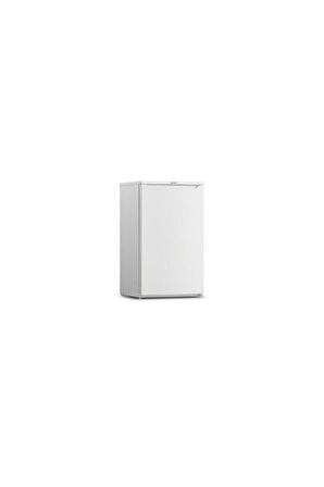 Arçelik 14790 Mb 90 lt Beyaz Mini Buzdolabı