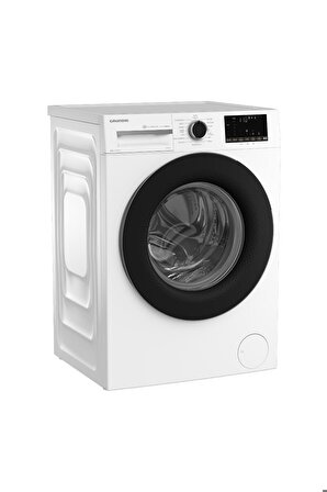 Çamaşır Makinesi GPWM 81622 8 KG 