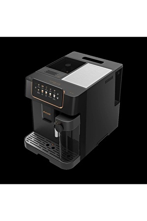 EM 6395 Imperium Barista Tam Otomatik Espresso Makinesi