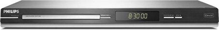 Philips DVP 3142/12 DVD-Player