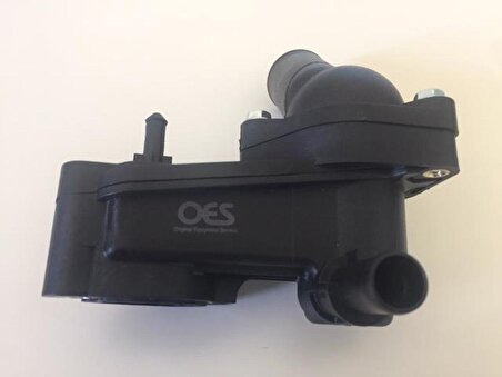 OES TERMOSTAT 88 °C FORD CONNECT 1.8 TDCI