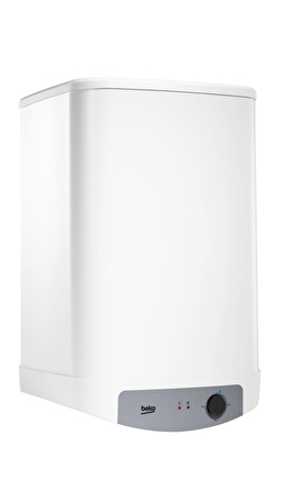 Beko BKT 650 B 1800 W 65 lt Termosifon