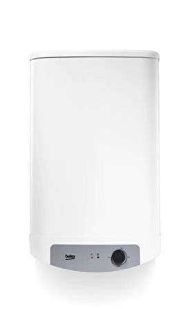 Beko BKT 800 B 1800 W 80 lt Termosifon