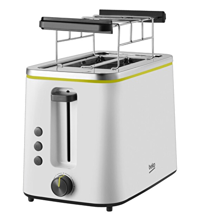 Beko EK 5920 Ekmek Kızartma Makinesi