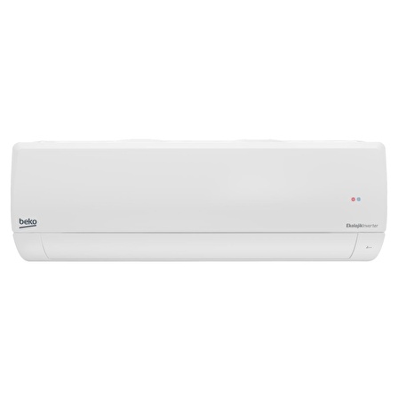 Beko Ekolojik 30725 7500 Btu A++ Duvar Tipi Klima