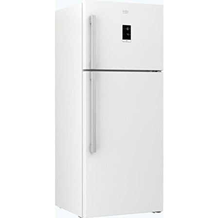 BEKO 974561 EB No Frost Buzdolabı