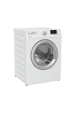 Altus AL 8103 D 8 Kg. 1000 Devir Çamaşır Makinesi