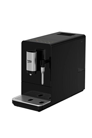 Beko EM 2192 O Tam Otomatik Espresso Makinesi
