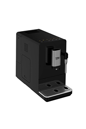 Beko EM 2192 O Tam Otomatik Espresso Makinesi