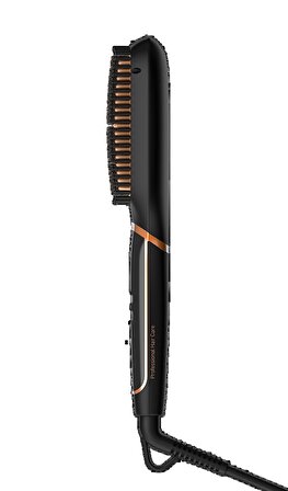 Grundig HB 7150 Saç Düzleştirici