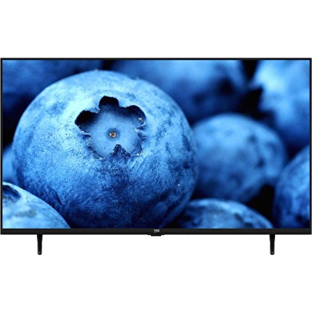 Beko B43 D 695 B Full HD 43" 109 Ekran Uydu Alıcılı Android Smart LED TV