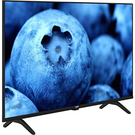 Beko B43 D 695 B Full HD 43" 109 Ekran Uydu Alıcılı Android Smart LED TV