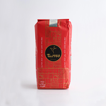 TEA1986 Filiz 500 Gr